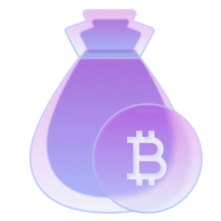 Gjør innskudd på din Djerv Vekstnaden kryptotradingkonto på en trygg måte